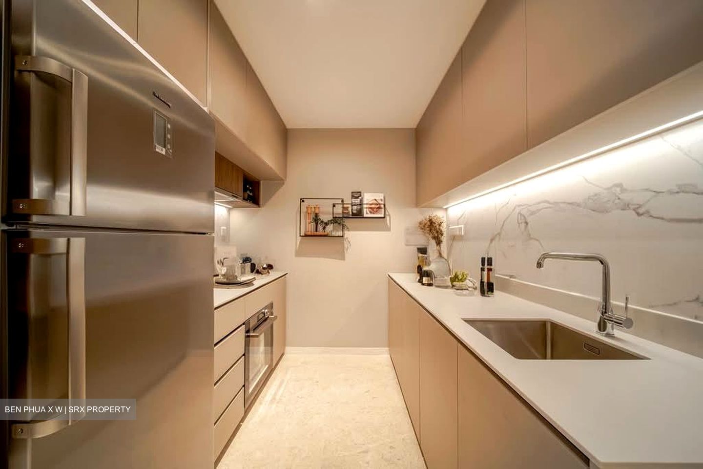 Verdale (D21), Apartment #590753171